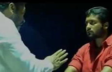 Or Aayiram Yaanai