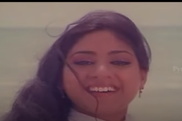 Or Naal Pazhakkamalla