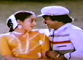 Orae Ragam Orae Thaalam