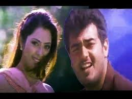 Ore Manam