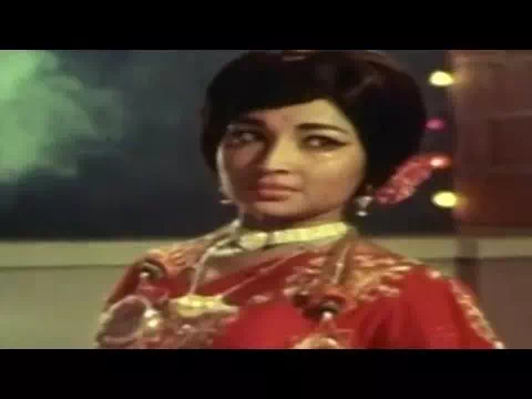 Ore Padal Unnai Azhaikkum