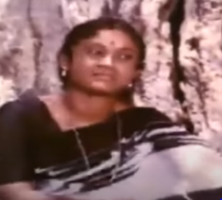 Orr Inathu Paravaigale