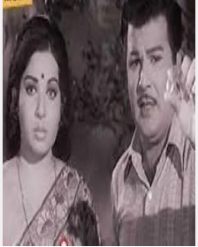 Orr Nenjukku Needhi
