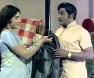 Oru Alayamagum Mangai Manadhu