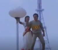 Oru Jigu Jigu Rayileri