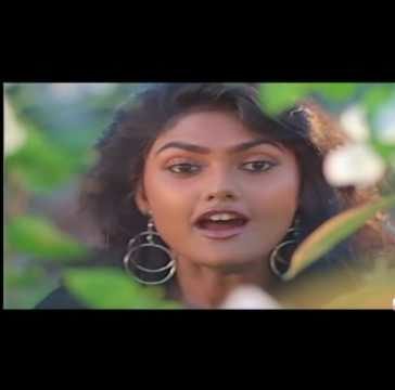 Oru Kaathu Karuppu