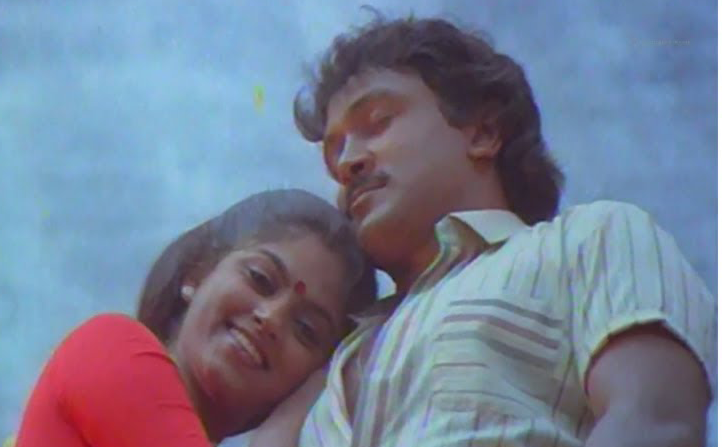 Oru Kadhal Enbathu