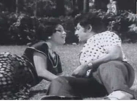 Oru Kadhal Samrajyam