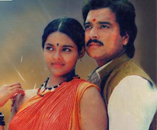 Oru Kanam Oru Yugamaga