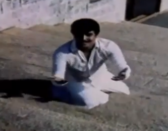 Oru Kodi Pizhai Seithavan