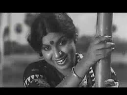 Oru Kodiyaal Onnu