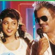 Oru Kola Kili