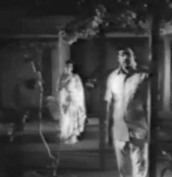 Oru Koyilin Iru Deepangal