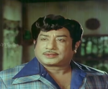 Oru Kuthala Aruvi