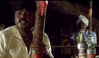 Oru Moonu Mudichaaley