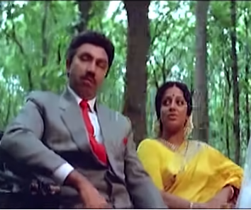 Oru Mullai Poovidam