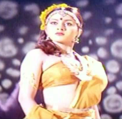 Oru Naal Antha Oru Naal