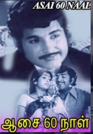 Oru Naalil Mudiyathathu