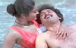 Oru Naalil Valarnthene