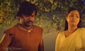 Oru Naall Oru Pozhuthu