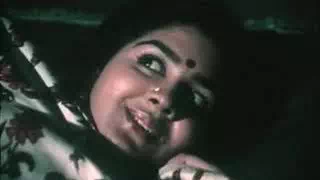Oru Paattu Om Manasa