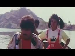 Oru Patchai Kodi
