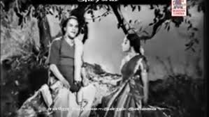 Oru Pizhaiyum