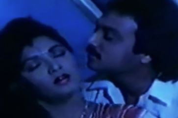 Oru Pokiri Raathiri