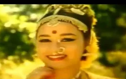 Oru Ponmaanai Naan Kaana