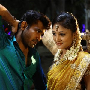 Oru Ponna Parthein Mama
