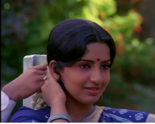 Oru Pullangkuzhal Oomaiyanadhu