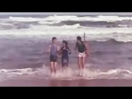 Oru Raaga