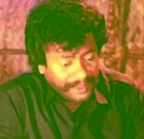 Oru Santhana Kaattukullae Male