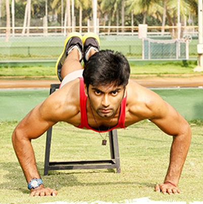 Oru Thuli