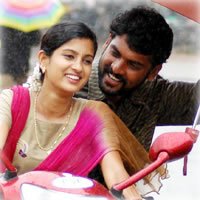 Oru Vetkam Varuthe