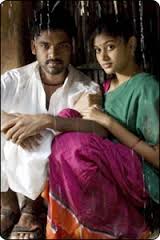 Oru Murai Iru Murai