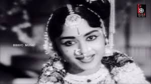 Orunaal Iravil Kann