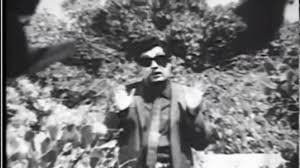Oruvan Manadhu