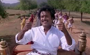 Oruvan Oruvan