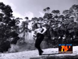 Osai Illatha Mozhi