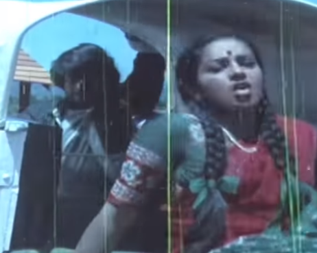 Oththaiyela Penkuthirai