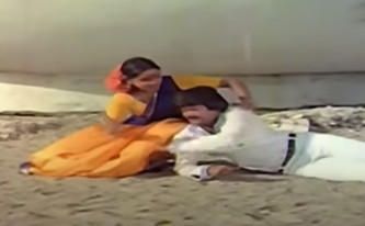 Othukkadi Othukku Machanathan
