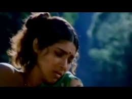 Oyila Paadum Paatula
