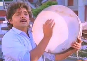 Paadi Paadi Azhaithaen