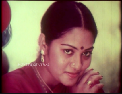 Paadiva Thendrale