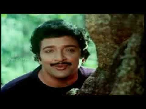 Paadum Vanambadi