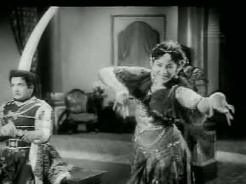 Paadupatta Thannale