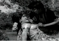 Paalu Vikkira Pathumma