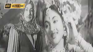 Paar Muzhuthum Irul