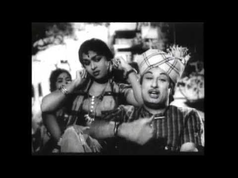Paarappa Pazhaniappa